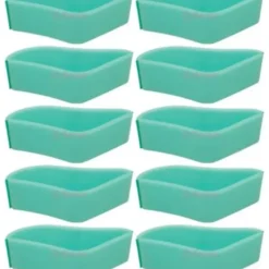 Stens Parts & Accessories|10 Pack Stens 055-178 Pre-Filter Fits Kohler 16 083 05-S - Explore Premium Parts & Accessories for All Motor Vehicle Models