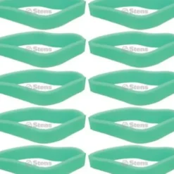 Stens Parts & Accessories|10 Pack Stens 055-266 Pre-Filter Fits Kohler 32 083 05-S - Explore Premium Parts & Accessories for All Motor Vehicle Models