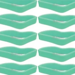 Stens Parts & Accessories|10 Pack Stens 100-750 Pre-Filter Fits Kohler 237421-S - Explore Premium Parts & Accessories for All Motor Vehicle Models