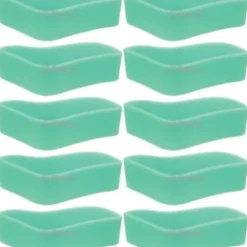 Stens Parts & Accessories|10 Pack Stens 100-754 Pre-Filter Fits Kohler 24 083 05-S - Explore Premium Parts & Accessories for All Motor Vehicle Models