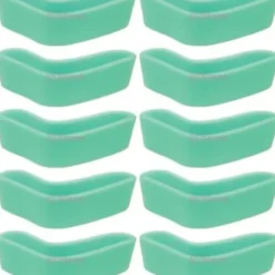Stens Parts & Accessories|10 Pack Stens 100-768 Pre-Filter Fits Kohler 45 083 01-S - Explore Premium Parts & Accessories for All Motor Vehicle Models