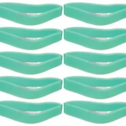 Stens Parts & Accessories|10 Pack Stens 100-804 Pre-Filter Fits Kohler 32 083 05-S - Explore Premium Parts & Accessories for All Motor Vehicle Models