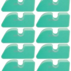 Stens Parts & Accessories|10 Pack Stens 100-863 Pre-Filter Fits Kohler 20 083 04-S - Explore Premium Parts & Accessories for All Motor Vehicle Models