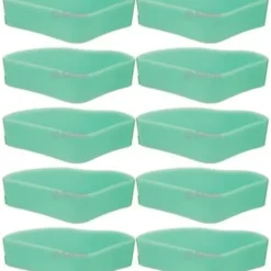 Stens Parts & Accessories|10 Pack Stens 102-331 Pre-Filter Fits Kohler 24 083 02-S - Explore Premium Parts & Accessories for All Motor Vehicle Models