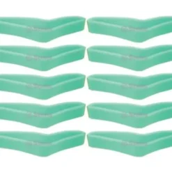Stens Parts & Accessories|10 Pack Stens 102-335 Pre-Filter Fits Kohler 52 083 01-S - Explore Premium Parts & Accessories for All Motor Vehicle Models