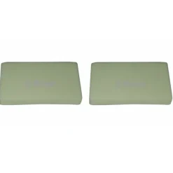 Best 2 Pack Stens 102-903 Pre Filter Fits Shindaiwa A226000540 68242-82310 - Explore Premium Parts & Accessories for All Motor Vehicle Models Stens Parts & Accessories