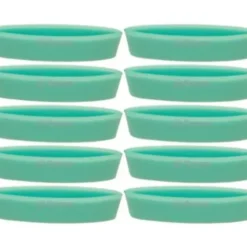 Stens Parts & Accessories|10 Pack Stens 100-752 Pre-Filter Fits Subaru 263-32610-A1 - Explore Premium Parts & Accessories for All Motor Vehicle Models