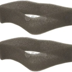 Cheap 2 Pack Stens 102-111 Pre-Filter Fits Tecumseh 35404 - Explore Premium Parts & Accessories for All Motor Vehicle Models Stens Parts & Accessories
