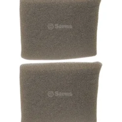 Discount 2 Pack Stens 102-400 Pre-Filter Fits Tecumseh 34783 - Explore Premium Parts & Accessories for All Motor Vehicle Models Stens Parts & Accessories