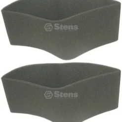 Shop 2 Pack Stens 102-495 Pre-Filter Fits Tecumseh 36357 - Explore Premium Parts & Accessories for All Motor Vehicle Models Stens Parts & Accessories