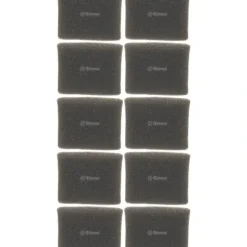 Stens Parts & Accessories|10 Pack Stens 102-160 Pre-Filter Fits Tecumseh 35435 - Explore Premium Parts & Accessories for All Motor Vehicle Models