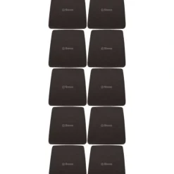 Stens Parts & Accessories|10 Pack Stens 100-950 Pre-Filter Fits Yamaha JU0-E445E-00 - Explore Premium Parts & Accessories for All Motor Vehicle Models