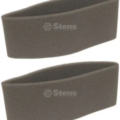 Cheap 2 Pack Stens 100-056 Pre-Filter Kawasaki 11013-2109 - Explore Premium Parts & Accessories for All Motor Vehicle Models Stens Parts & Accessories