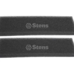 Cheap 2 Pack Stens 102-362 Pre-Filter Kawasaki 11013-2232 - Explore Premium Parts & Accessories for All Motor Vehicle Models Stens Parts & Accessories