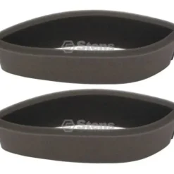 Best Sale 2 Pack Stens 102-366 Pre-Filter Kawasaki 11013-7025 - Explore Premium Parts & Accessories for All Motor Vehicle Models Stens Parts & Accessories