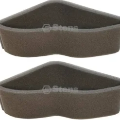 Stens Parts & Accessories|2 Pack Stens 100-022 Pre-Filter Kawasaki 11013-2133 - Explore Premium Parts & Accessories for All Motor Vehicle Models