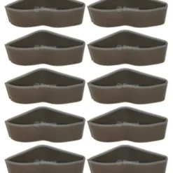Stens Parts & Accessories|10 Pack Stens 100-022 Pre-Filter Kawasaki 11013-2133 - Explore Premium Parts & Accessories for All Motor Vehicle Models