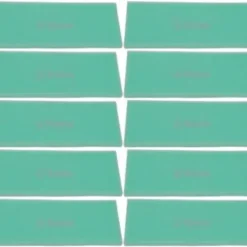 Stens Parts & Accessories|10 Pack Stens 100-168 Pre-Filter Kawasaki 11013-7033 - Explore Premium Parts & Accessories for All Motor Vehicle Models