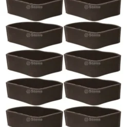 Stens Parts & Accessories|10 Pack Stens 100-822 Pre-Filter Kawasaki 11013-7046 - Explore Premium Parts & Accessories for All Motor Vehicle Models