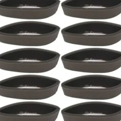 Stens Parts & Accessories|10 Pack Stens 102-366 Pre-Filter Kawasaki 11013-7025 - Explore Premium Parts & Accessories for All Motor Vehicle Models