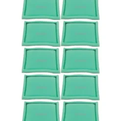 Stens Parts & Accessories|10 Pack Stens 100-483 Pre-Filter Tecumseh 36634 - Explore Premium Parts & Accessories for All Motor Vehicle Models