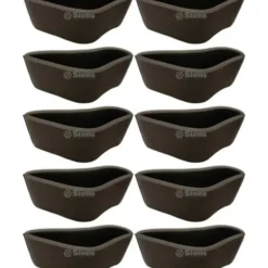 Stens Parts & Accessories|10 Pack Stens 100-508 Pre-Filter Wacker 00095294 - Explore Premium Parts & Accessories for All Motor Vehicle Models
