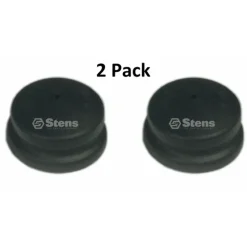 Best Sale 2 Pack Stens 120-440 Primer Bulb Fits Toro Lawn-Boy 66-7460 CCR2017 CCR3654 - Explore Premium Parts & Accessories for All Motor Vehicle Models Stens Parts & Accessories