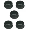 Sale 5 Pack Stens 120-440 Primer Bulb Fits Toro Lawn-Boy 66-7460 CCR2017 CCR3654 - Explore Premium Parts & Accessories for All Motor Vehicle Models Stens Parts & Accessories