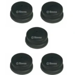Sale 5 Pack Stens 120-440 Primer Bulb Fits Toro Lawn-Boy 66-7460 CCR2017 CCR3654 - Explore Premium Parts & Accessories for All Motor Vehicle Models Stens Parts & Accessories