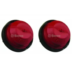 Outlet 2 Pack Stens 120-927 Primer Bulb for MTD 951-10639 951-10639A 951-10888B - Explore Premium Parts & Accessories for All Motor Vehicle Models Stens Parts & Accessories