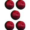 Online 5 Pack Stens 120-927 Primer Bulb for MTD 951-10639 951-10639A 951-10888B - Explore Premium Parts & Accessories for All Motor Vehicle Models Stens Parts & Accessories