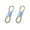 Best 2 Pack Stens 265-840 Pump Belt for Exmark 1-613271 109-2584 613271 - Explore Premium Parts & Accessories for All Motor Vehicle Models Stens Parts & Accessories