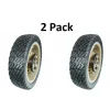 Flash Sale 2 Pack Stens 205-670 8" Plastic Gear Drive Wheel for Lawn Boy Toro 92-1042 43T - Explore Premium Parts & Accessories for All Motor Vehicle Models Stens Parts & Accessories