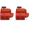 Cheap 2 Pack Stens 150-159 Recoil Starter Assembly Fits Husqvarna 503852807 - Explore Premium Parts & Accessories for All Motor Vehicle Models Stens Parts & Accessories