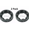 Stens Parts & Accessories|2 Pack Stens 085-0217 Rim Sprocket .325 7T 7 Spline for 0000-642-1236 640200010 - Explore Premium Parts & Accessories for All Motor Vehicle Models