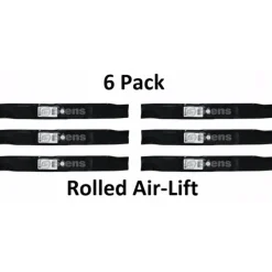Online 6 Pack Stens 310-086 Rolled Hi-Lift Blade for Lesco 050170 050256 50256 51532 - Explore Premium Parts & Accessories for All Motor Vehicle Models Stens Parts & Accessories