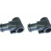 Hot 2 Pack Stens 285-399 Shaft Support Fits AYP 160395 Husqvarna 532160395 Craftsman - Explore Premium Parts & Accessories for All Motor Vehicle Models Stens Parts & Accessories