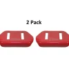 Sale 2 Pack Stens 780-708 Skid Shoe Fits Toro 40-8160-01 - Explore Premium Parts & Accessories for All Motor Vehicle Models Stens Parts & Accessories