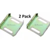 Clearance 2 Pack Stens 780-257 Skid Shoe for AYP 1740718AYP Murray 301380E701 Toro 40-8160 - Explore Premium Parts & Accessories for All Motor Vehicle Models Stens Parts & Accessories