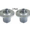 Cheap 2 Pack Stens 285-877 Spindle Assembly for Bobcat 2720759 ZT223 52" - Explore Premium Parts & Accessories for All Motor Vehicle Models Stens Parts & Accessories