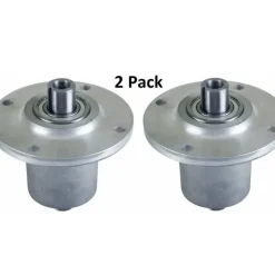 Cheap 2 Pack Stens 285-877 Spindle Assembly for Bobcat 2720759 ZT223 52" - Explore Premium Parts & Accessories for All Motor Vehicle Models Stens Parts & Accessories