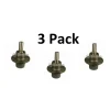 Sale 3 Pack Stens 285-597 Spindle Assembly for Scag 461663 46631 - Explore Premium Parts & Accessories for All Motor Vehicle Models Stens Parts & Accessories