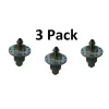 Cheap 3 Pack Stens 285-933 Spindle Assembly for Exmark 103-1183 103-1184 - Explore Premium Parts & Accessories for All Motor Vehicle Models Stens Parts & Accessories