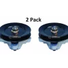 Best Sale 2 Pack Stens 285-105 Spindle Assy Fits MTD 918-0574C 918-0574 618-0574 618-0565 - Explore Premium Parts & Accessories for All Motor Vehicle Models Stens Parts & Accessories
