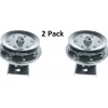 Outlet 2 Pack Stens 285-895 Spindle Assy for AYP 106037X 121622X 121658X 136818 136819 - Explore Premium Parts & Accessories for All Motor Vehicle Models Stens Parts & Accessories