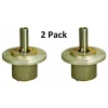 Cheap 2 Pack Stens 285-940 Spindle Fits Bobcat 36082N Exmark 1-402006 Jacobsen 552312 - Explore Premium Parts & Accessories for All Motor Vehicle Models Stens Parts & Accessories