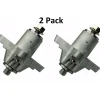 Online 2 Pack Stens 285-119 Spindle Fits MTD 918-0142C 918-0138C 618-0142A 618-0138A - Explore Premium Parts & Accessories for All Motor Vehicle Models Stens Parts & Accessories