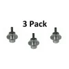 Flash Sale 3 Pack Stens 285-184 Spindle for Encore 362044 36" 48" 52" 60" Walk Behinds - Explore Premium Parts & Accessories for All Motor Vehicle Models Stens Parts & Accessories