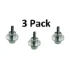 Shop 3 Pack Stens 285-201 Spindle for Ferris 1530301 30301 5030301 5061033 71460007 - Explore Premium Parts & Accessories for All Motor Vehicle Models Stens Parts & Accessories
