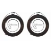 Fashion 2 Pack Stens 155-244 Starter Spring for Echo 17722042030 17722044330 GB GB34025 - Explore Premium Parts & Accessories for All Motor Vehicle Models Stens Parts & Accessories